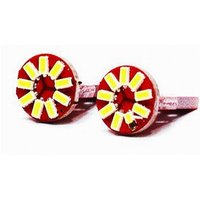 Maxtech - Trade Shop L-P057 12V 9 led 2W 6000K ultra helle canbus positionslampen - Maxtech - Trade Shop L-P057 12V 9 led 2W 6000K ultra helle canbus positionslampen - von MAXTECH