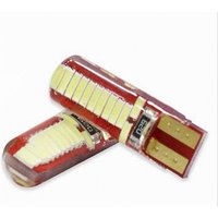 Maxtech - Trade Shop L-P061 12V 15 led 6W 6000K ultra helle canbus positionslampen - Maxtech - Trade Shop L-P061 12V 15 led 6W 6000K ultra helle canbus positionslampen - von MAXTECH