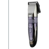 Maxtech - Trade Shop - elektrischer professional-kapital-tagliacapellen zu WYD-8066 - von MAXTECH