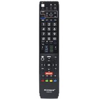 Maxtech - Trade Shop - wettbewerbsregeln - Maxtech - Trade Shop - wettbewerbsregeln - von MAXTECH