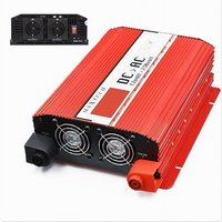 Maxtech - Trade Shop - inverter 12V bis 230V 3000W convertier camper auto HB3000-12V - Maxtech - Trade Shop - inverter 12V bis 230V 3000W convertier camper auto HB3000-12V - von MAXTECH