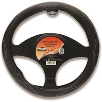 Maxtech - Trade Shop - lenkradbezug sport iii für den fahrzeuginnenraum universal CV-07 - von MAXTECH