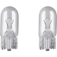 Maxtech - Trade Shop - calda alogena L-P129 no canbus - Maxtech - Trade Shop - calda alogena L-P129 no canbus - von MAXTECH