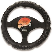 Maxtech - Trade Shop - Lenkradbezug universal für Autoinnenraum Sommer Winter CV-01 - von MAXTECH