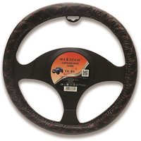 Maxtech - Trade Shop - lenkradabdeckung universal schnee-lenkradabdeckung für den autoinnenraum CV-04 - von MAXTECH