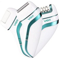 Maxtech - Trade Shop - vgr V-713 ausgaben - von MAXTECH