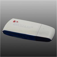 Maxtech - Trade Shop - wireless hdmi stream von smartphone cellulare pc nichtbuch WI-HDMI001 tv - von MAXTECH