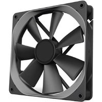 Trade Shop - 120 mm leise pc-lüfter speed molex 12V Maxtech 12025B - Trade Shop - 120 mm leise pc-lüfter speed molex 12V Maxtech 12025B - von MAXTECH