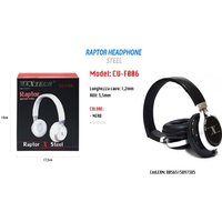 Trade Shop - CUFFS MIT MICROFONO FILO 3.5 MM PC COMPUTER MAC NOTEBOOK MP3 PORTATILI MAXTECH CU-F006 - Trade Shop - CUFFS MIT MICROFONO FILO 3.5 MM PC COMPUTER MAC NOTEBOOK MP3 PORTATILI MAXTECH CU-F006 - von MAXTECH