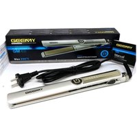 Maxtech - Trade Shop - GM416 professioneller keramik-glätteisen mit temperaturregelung - von MAXTECH