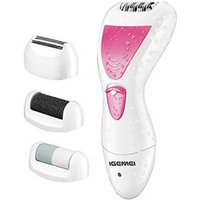 Trade Shop - JA - von MAXTECH