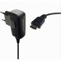 Trade Shop - HIGH POWER CARICABATTS AUS DER VIAGG MIT ATTACCO V600 5V-1000MA MAXTECH CA-S008C - von MAXTECH