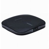 Trade Shop - MAXTECH CA-WI001 KABELLOSES WIFI-LADEGERÄT TRAGBARES SMARTPHONE-LADEGERÄT 5 V-2000 MA - von MAXTECH