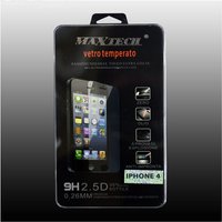 Trade Shop - schermo Maxtech P-IP4 - von MAXTECH