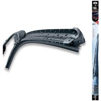 Trade Shop Maxtech TER-CR028 - Trade Shop Maxtech TER-CR028 - von MAXTECH