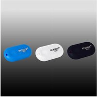 Trade Shop Maxtech WI-360 drahtloser internet-netzwerk-sharing wifi usb 2.0 stift-router - von MAXTECH