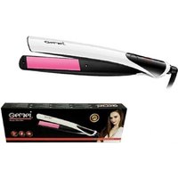 Trade Shop - PIASTRA FERRO FÜR BESTIMMUNGEN LISCI CAPELS PIATTO IN CERAMICA 45 WATT GM-2991 - von MAXTECH