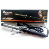 Trade Shop - PROFESSIONELLER KERAMIK-TURMALIN-HAAR-LOCKENSTAB GM-1890 THERMOSTAT - Trade Shop - PROFESSIONELLER KERAMIK-TURMALIN-HAAR-LOCKENSTAB GM-1890 THERMOSTAT - von MAXTECH