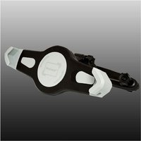 Trade Shop - Universal-Auto-Tablet-Handyhalterung, LCD-GPS-Navigationssystem, 7-10 Zoll Maxtech PT-C012 - Trade Shop - Universal-Auto-Tablet-Handyhalterung, LCD-GPS-Navigationssystem, 7-10 Zoll Maxtech PT-C012 - von MAXTECH