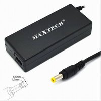 Trade Shop - acer 19V 3.16A 60W Maxtech PC-CA003 notebook pc netzteil ladegerät - Trade Shop - acer 19V 3.16A 60W Maxtech PC-CA003 notebook pc netzteil ladegerät - von MAXTECH