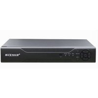 Trade Shop - dvr ahd 8CH ibrido nvr hvr sdvr hd 1280X720P cloud 8 canali Maxtech DVR-CH8 - Trade Shop - dvr ahd 8CH ibrido nvr hvr sdvr hd 1280X720P cloud 8 canali Maxtech DVR-CH8 - von MAXTECH
