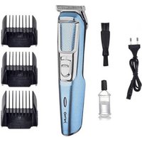Trade Shop - elektrische profassung barba capel taglia WYD-6077 - von MAXTECH