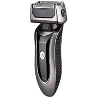 Maxtech - Trade Shop - elektrischer rasorien man taglia barba ricaricabile batterien impermeabile GM-7050 - Maxtech - Trade Shop - elektrischer rasorien man taglia barba ricaricabile batterien impermeabile GM-7050 - von MAXTECH