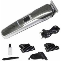 Maxtech - Trade Shop - geemy GM-6621 professioneller wiederaufladbarer elektrischer kabelloser rasierer - Maxtech - Trade Shop - geemy GM-6621 professioneller wiederaufladbarer elektrischer kabelloser rasierer - von MAXTECH
