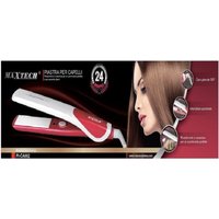 Maxtech - Trade Shop - glätteisen für perfekt glattes haar mit 360°-KABEL mit schutz vor schäden PI-CA002 - Maxtech - Trade Shop - glätteisen für perfekt glattes haar mit 360°-KABEL mit schutz vor schäden PI-CA002 - von MAXTECH