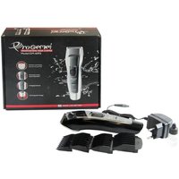 Maxtech - Trade Shop - ja - von MAXTECH