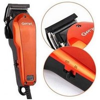 Trade Shop - ja - Trade Shop - ja - von MAXTECH