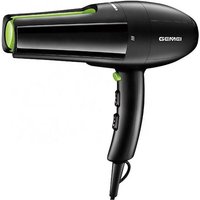 Trade Shop - ja - von MAXTECH