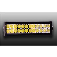 Maxtech - Trade Shop - led farien lights für fuoristrada furgoni auto da 120 w LED-120W - von MAXTECH