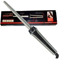 Maxtech - Trade Shop - lockenstab professioneller haarglätteisen 100-200° 35W GM2914 - Maxtech - Trade Shop - lockenstab professioneller haarglätteisen 100-200° 35W GM2914 - von MAXTECH
