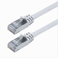 Maxtech - Trade Shop - netzwerkkabel cat 7 lan ethernet 10 meter patchkabel CAT7-LAN10M - von MAXTECH