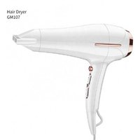 Trade Shop - professionelle asciugacapellen mit dc engine 3 velocity parking 2300W GM-107 - von MAXTECH