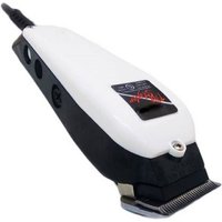 Maxtech - Trade Shop - schlussanträge mit filo rasoio trimmer für challenges GM-1020 - von MAXTECH