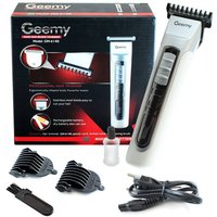 Maxtech - Trade Shop - tagliacapelli barba trimmer electrische profassungen - von MAXTECH