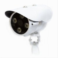 Maxtech - Trade Shop - interne externe videoüberwachungskamera ahd cvi tvi cvbs 6MM TEL-D004 - Maxtech - Trade Shop - interne externe videoüberwachungskamera ahd cvi tvi cvbs 6MM TEL-D004 - von MAXTECH