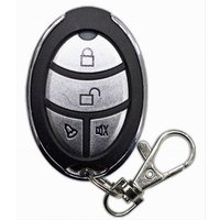 Maxtech - Trade Shop - universal fernbedienung duplikator tor 433.92MHZ tore COM-01 - von MAXTECH