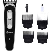 Trade Shop - verordnung barba kapitel für professionelle man tagliacapellen GM-6118 - von MAXTECH