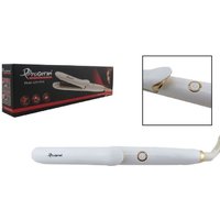 Trade Shop - vorschriften ceramica GM-2940 lisciante power - von MAXTECH