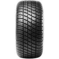 Reifen 18,00 x 8-10 6 pr M-8001 Reifen 18,00 x 8-10 6 pr M-8001 von MAXXIS