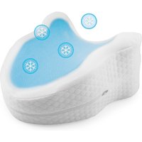 Cool Touch Kniekissen Cool Touch Kniekissen von MAXXMEE