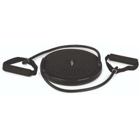 Maxxmee - cardio twister disc - rotationsscheibe 50109769 50109769 50109769 von MAXXMEE