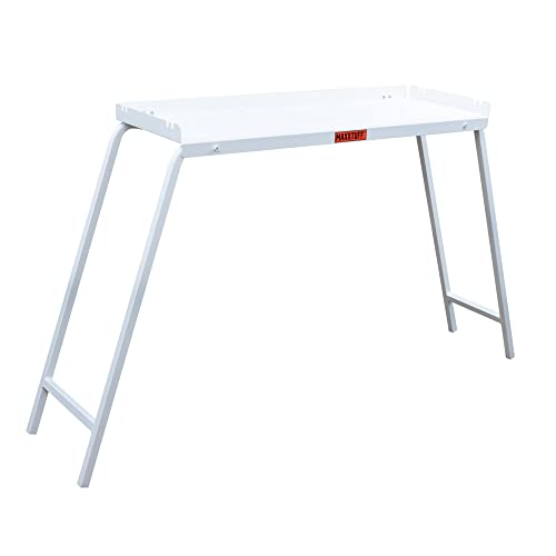 MAXXTUFF Robuster Klapptisch für Fischfilets, Modell MTM100 von MAXXTUFF