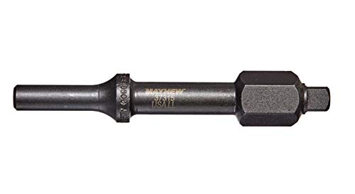 MAYHEW TOOLS 37316 1/2 Zoll pneumatischer Bolzenbrecher von Mayhew