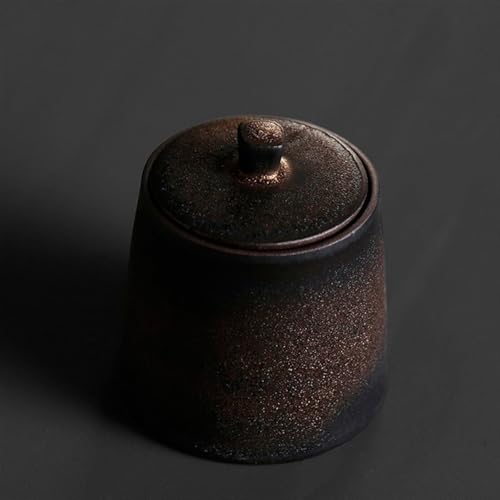 Haustier Urne Pet Urn for Dogs Cats Ashes Keepsake Memorial Box Funeral Set Burial Urns for Cremated Remains Ash Vial Adult Funeral Urn Pet Cat and Dog Urn 5324(S) von MAYINGLON