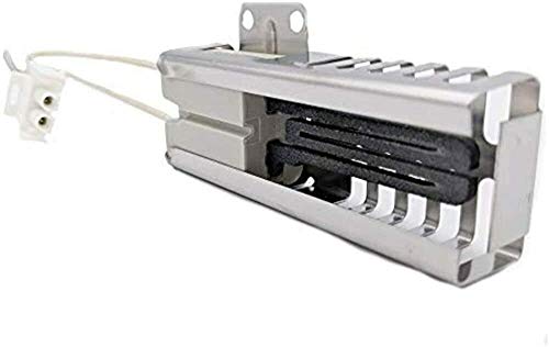 Kompatibler Ofenanzünder für Samsung NX58F5500SS, NX58H5600SS Serienmodelle von MAYITOP