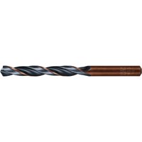Alpen - Spiralbohrer kurz dampfbehandelt hss din 338 n Sprint Master 7,6 mm Alpen - Spiralbohrer kurz dampfbehandelt hss din 338 n Sprint Master 7,6 mm von Alpen